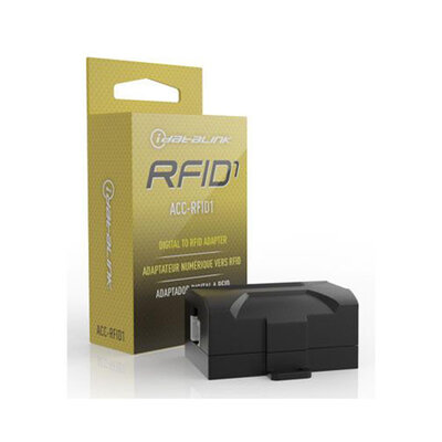 IDATALINK ACC-RFID1 IDATA INTERFACE FOR KEY CLONING