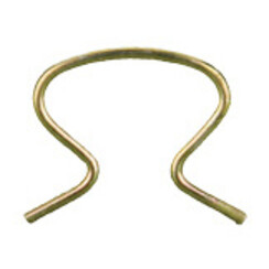 IBWC Window Crank Clips - Package of 10