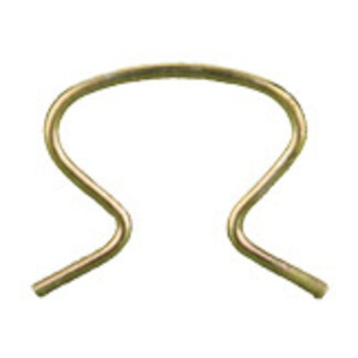 INSTALL BAY IBWC Window Crank Clips - Package of 10