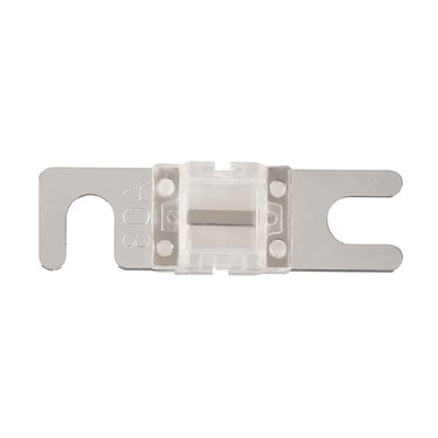 INSTALL BAY MANL FUSES 10PCS PACK