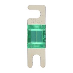 MANL FUSES 2PCS PACK