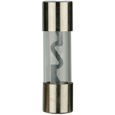 INSTALL BAY AGU FUSE 10PCS PACK