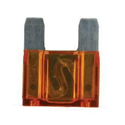 MAXI FUSES 10PCS PACK