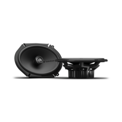 P1V2-68 RF P1 6X8" COAXIAL SPEAKER