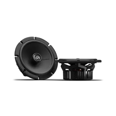 ROCKFORD FOSGATE P1V2-6 RF P1 6" COAXIAL SPEAKER