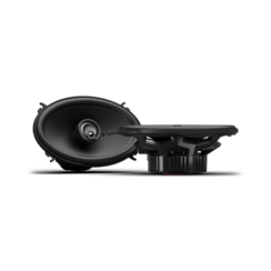 P1V2-46 RF P1 4X6" COAXIAL SPEAKER