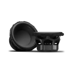P3V2-25 RF P3 2.5" MIDRANGE SPEAKER