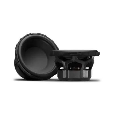 ROCKFORD FOSGATE P3V2-25 RF P3 2.5" MIDRANGE SPEAKER