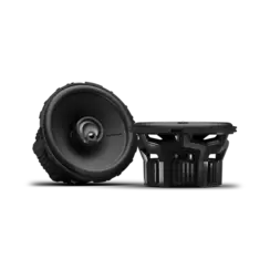 P1V2-5 RF P1 5.25" 3WAY COAXIAL SPK