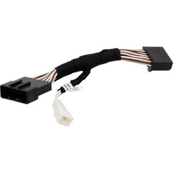 THNIN8 NISSAN/INF 2020+ T-HARNESS