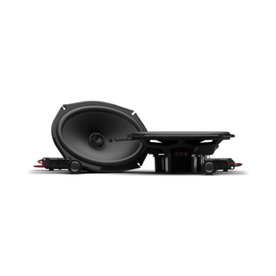 ROCKFORD FOSGATE P2V2-69HO RF P2 6X9" CONVERTIBLE SPKEAKER