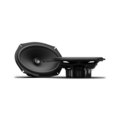 ROCKFORD FOSGATE P2V2-69HO RF P2 6X9" CONVERTIBLE SPKEAKER