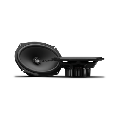 ROCKFORD FOSGATE P2V2-69HO RF P2 6X9" CONVERTIBLE SPKEAKER
