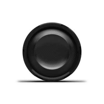 ROCKFORD FOSGATE P2V2-TS RF P2 1" TWEETER