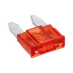 ATM FUSES 25PCS PACK