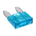 INSTALL BAY ATM FUSES 25PCS PACK