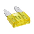 INSTALL BAY ATM FUSES 25PCS PACK