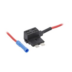 ATCDT ATC DUAL ADD A FUSE 10PK