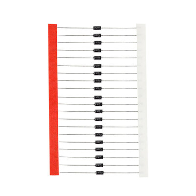 INSTALL BAY D6 DIODES 6 AMP 20PK