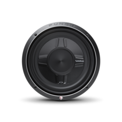 RF PUNCH P3 SHALLOW 12" SUB DVC