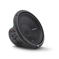 RF PUNCH P2 12" SUBWOOFER DVC