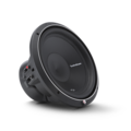 ROCKFORD FOSGATE RF PUNCH P2 12" SUBWOOFER DVC