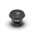 ROCKFORD FOSGATE RF POWER T1 10" 600W SUB DVC
