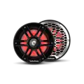 ROCKFORD FOSGATE RF M2 6.5” COLOR OPTIX™ MARINE 2-WAY SPK