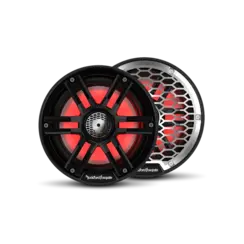 RF M2 6.5” COLOR OPTIX™ MARINE 2-WAY SPK