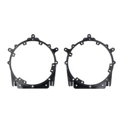 82-7807 HONDA/ACURA  6-6.75" SPK ADAPTOR