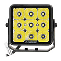 HEISE HE-EL2 HEISE 4" EDGELESS LED SPOT LIGHT