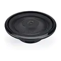 INFINITY REF 123WSL INFINITY 12" 400W SHALLOW SUBWOOFER
