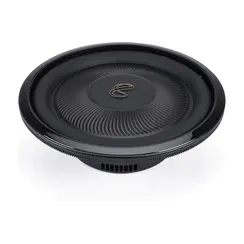 REF 123WSL INFINITY 12" 400W SHALLOW SUBWOOFER