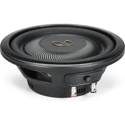 REF 103WSL INFINITY 10" 400W SHALLOW SUBWOOFER