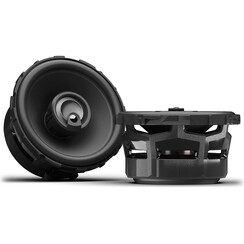 P1V2-4 RF P1 4" COAXIAL SPEAKER