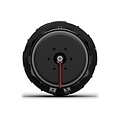 ROCKFORD FOSGATE P1V2-4 RF P1 4" COAXIAL SPEAKER