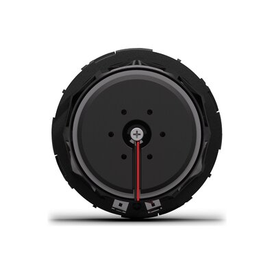 ROCKFORD FOSGATE P1V2-4 RF P1 4" COAXIAL SPEAKER