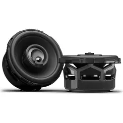 P1V2-3 RF P1 3.5" COAXIAL SPEAKER