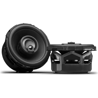 ROCKFORD FOSGATE P1V2-3 RF P1 3.5" COAXIAL SPEAKER