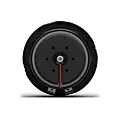 ROCKFORD FOSGATE P1V2-3 RF P1 3.5" COAXIAL SPEAKER