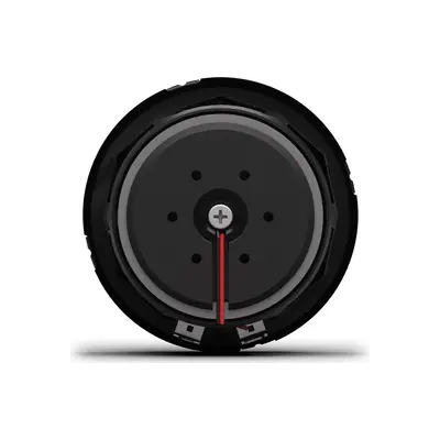 ROCKFORD FOSGATE P1V2-3 RF P1 3.5" COAXIAL SPEAKER