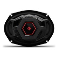ROCKFORD FOSGATE P1V2-69 RF PUNCH P1 6X9" COAXIAL SPK
