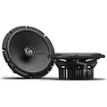 ROCKFORD FOSGATE P1V2-65 RF PUNCH 6.5" COAXIAL SPEAKER