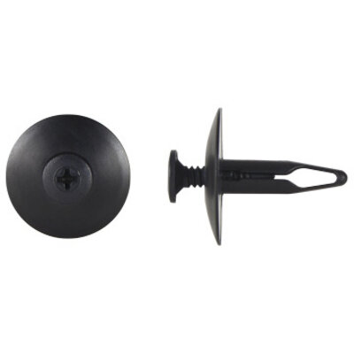 INSTALL BAY 9509PK FORD TRIM INTERIOR