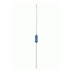 MR1-5K 1.5K OHM RESISTOR 20PCS