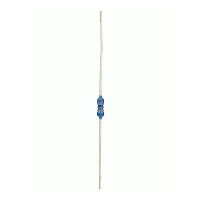 INSTALL BAY MR220 220 OHM Resistor - 20 PK