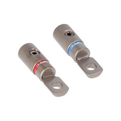 T-SPEC VR48 T-SPEC 4AWG SET SCREW RING TERM.