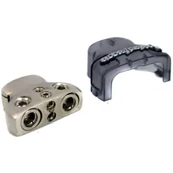 RFDB1 RF TOP MOUNT BATT TERMINAL