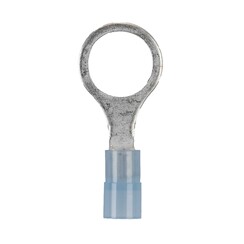 BNRT38 INSTALLBAY 16/14 RING TERMINALS