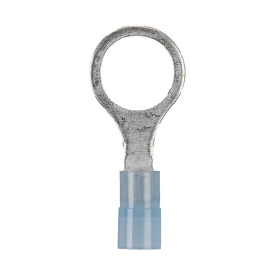 INSTALL BAY BNRT38 INSTALLBAY 16/14 RING TERMINALS